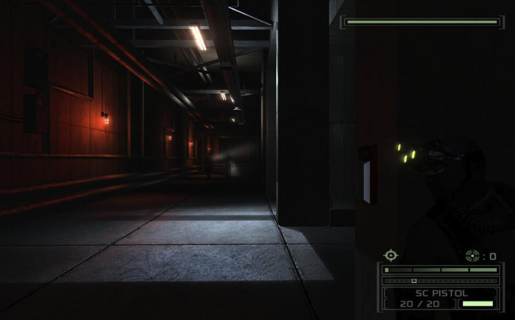 Snímek obrazovky 2025-09-16 v 11.29.40